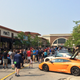 Illustration for article titled Supercar Saturdays - The Promenade Bolingbrook, IL - 7/4/2015